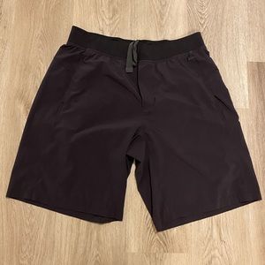 Mens Lululemon shorts